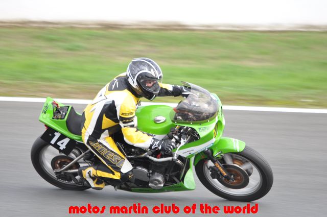 bol d'or classic 2012 768_1.JPG